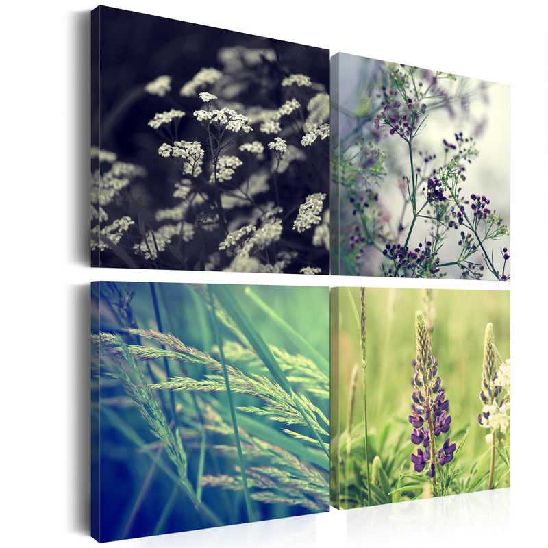 https://www.fotoartgeist.pl/ebaytemp/obrazy/030210-85/030210-85-eb10.jpg