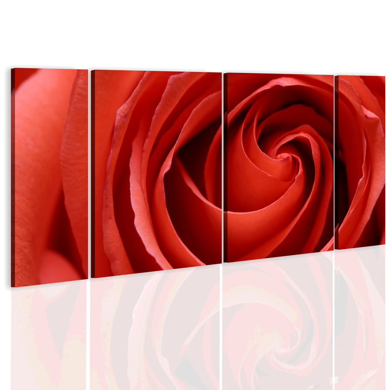 https://www.fotoartgeist.pl/ebaytemp/obrazy/030210-98/030210-98-eb10.jpg
