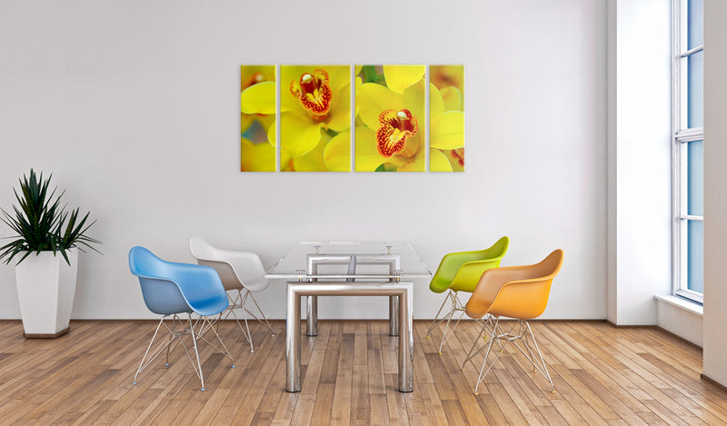 https://www.fotoartgeist.pl/ebaytemp/obrazy/030210-99/030210-99-ebVis20.jpg
