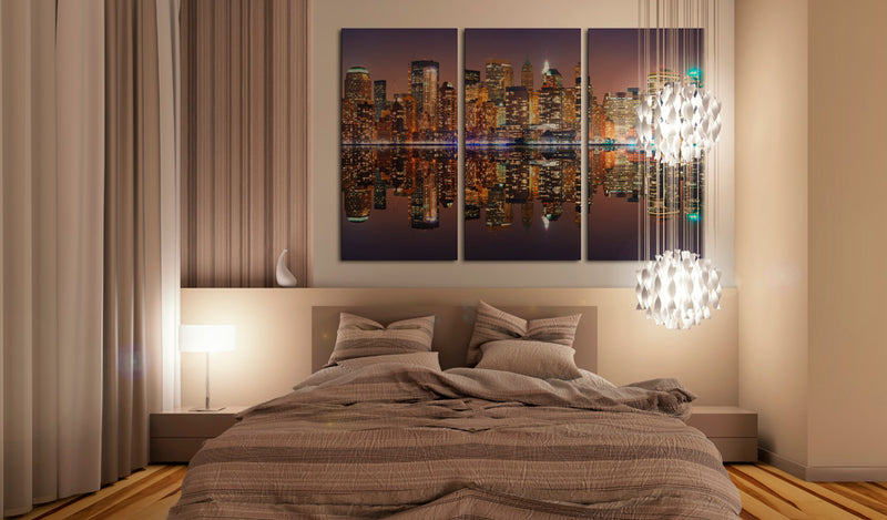 https://www.fotoartgeist.pl/ebaytemp/obrazy/030211-16/030211-16-ebVis20.jpg