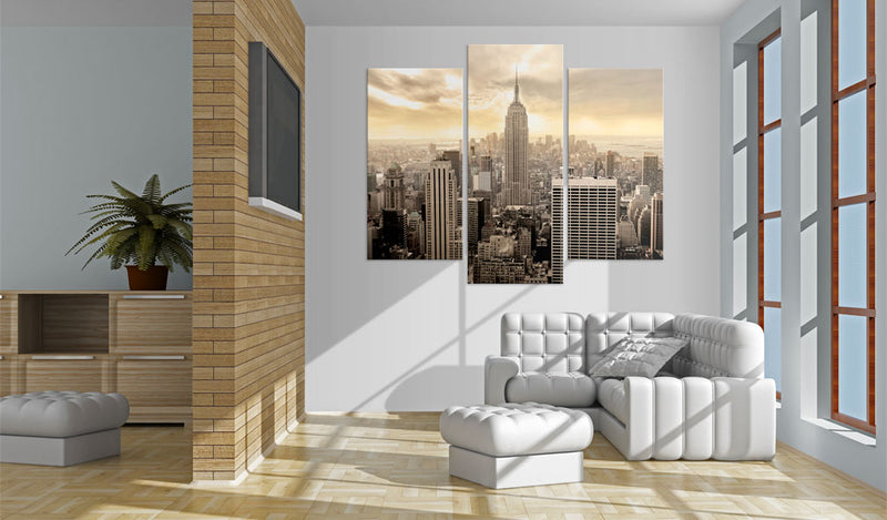 https://www.fotoartgeist.pl/ebaytemp/obrazy/030211-5/030211-5-ebVis20.jpg