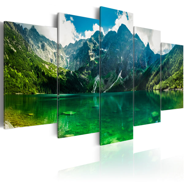 https://www.fotoartgeist.pl/ebaytemp/obrazy/030212-102/030212-102-eb10.jpg