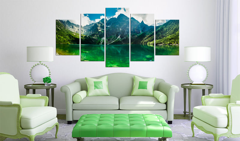 https://www.fotoartgeist.pl/ebaytemp/obrazy/030212-102/030212-102-ebVis20.jpg