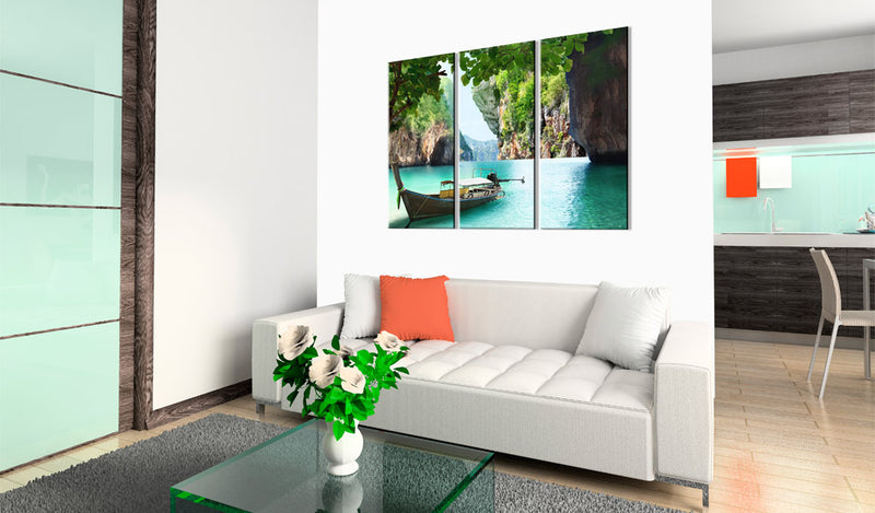 https://www.fotoartgeist.pl/ebaytemp/obrazy/030212-104/030212-104-ebVis20.jpg