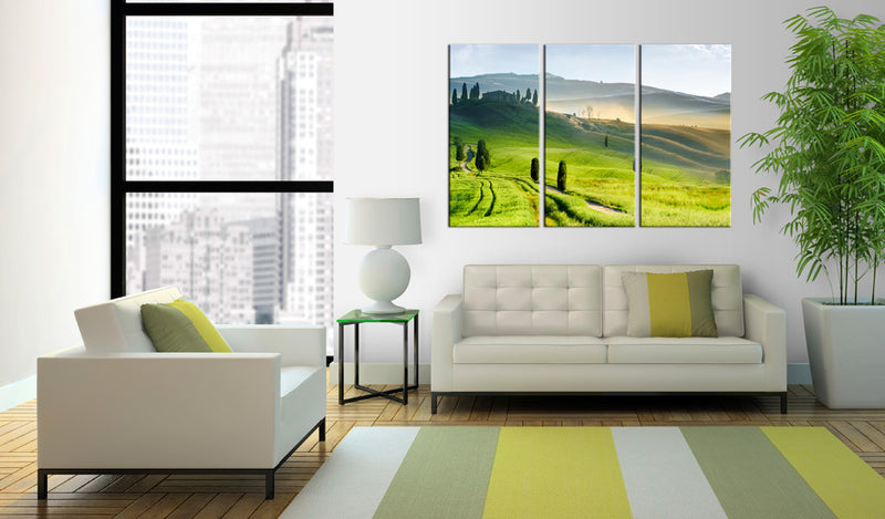 https://www.fotoartgeist.pl/ebaytemp/obrazy/030212-105/030212-105-ebVis20.jpg
