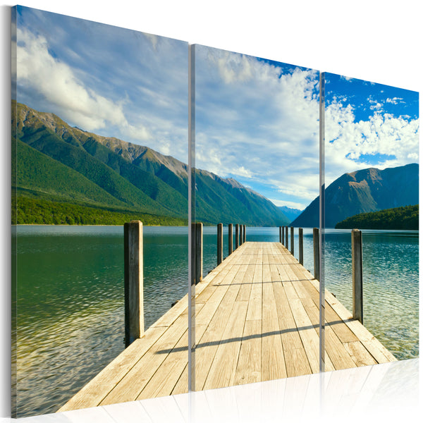 https://www.fotoartgeist.pl/ebaytemp/obrazy/030212-15/030212-15-eb10.jpg