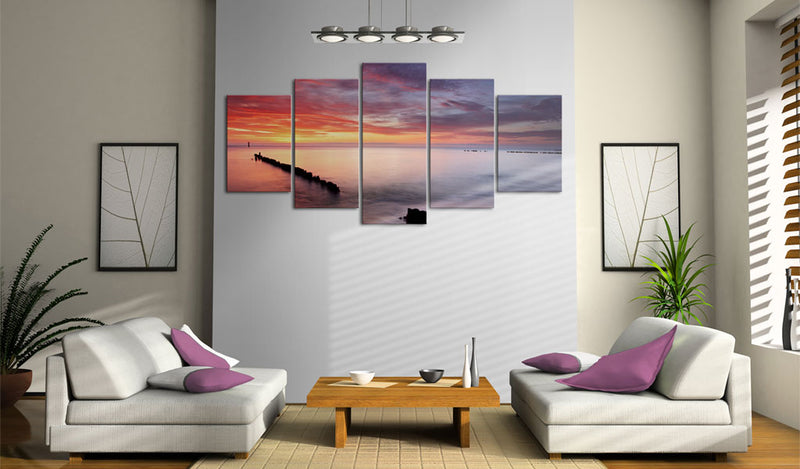 https://www.fotoartgeist.pl/ebaytemp/obrazy/030212-3/030212-3-ebVis20.jpg