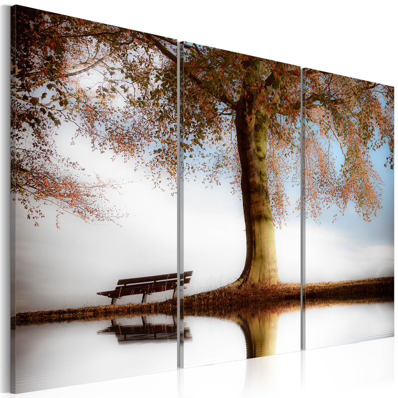 https://www.fotoartgeist.pl/ebaytemp/obrazy/030212-30/030212-30-eb10.jpg