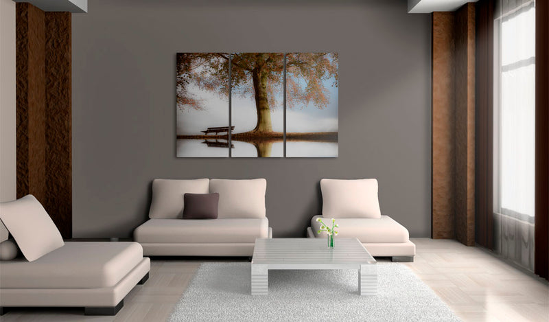 https://www.fotoartgeist.pl/ebaytemp/obrazy/030212-30/030212-30-ebVis20.jpg