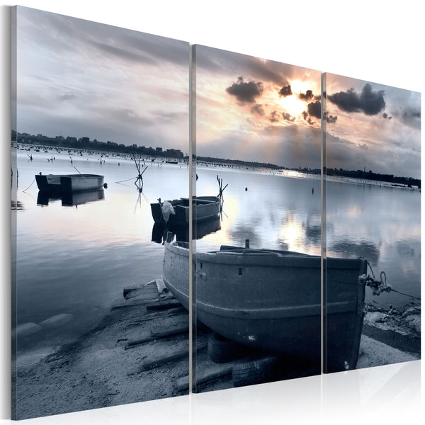 https://www.fotoartgeist.pl/ebaytemp/obrazy/030212-31/030212-31-eb10.jpg