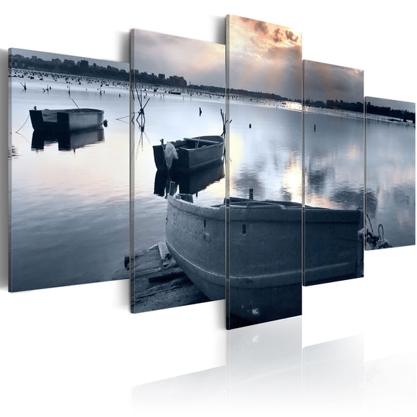 https://www.fotoartgeist.pl/ebaytemp/obrazy/030212-32/030212-32-eb10.jpg