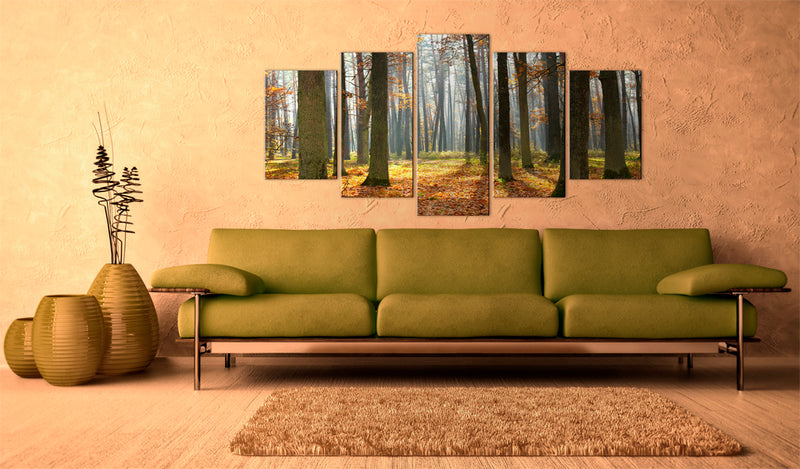 https://www.fotoartgeist.pl/ebaytemp/obrazy/030212-43/030212-43-ebVis20.jpg