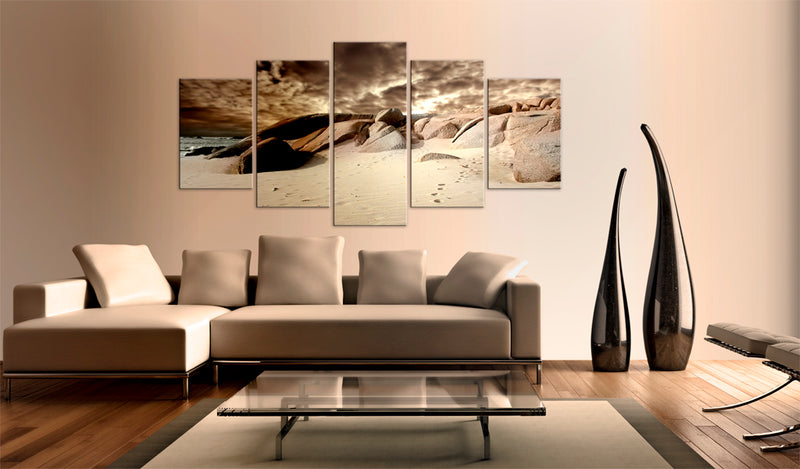https://www.fotoartgeist.pl/ebaytemp/obrazy/030212-47/030212-47-ebVis20.jpg
