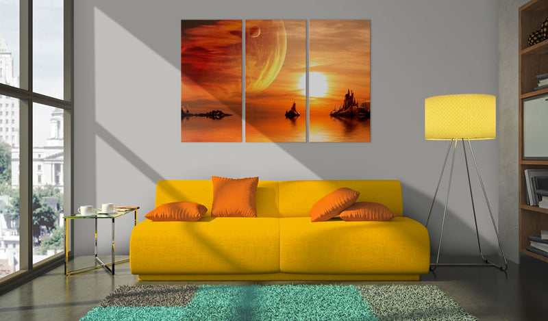 https://www.fotoartgeist.pl/ebaytemp/obrazy/030212-48/030212-48-ebVis20.jpg