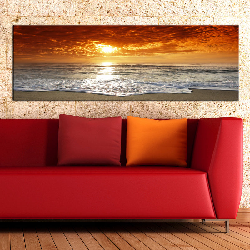 https://www.fotoartgeist.pl/ebaytemp/obrazy/030212-79/030212-79-eb10vis.jpg