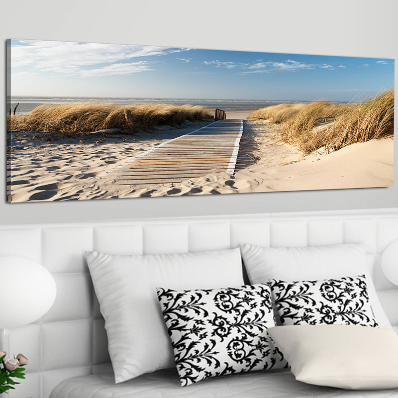 https://www.fotoartgeist.pl/ebaytemp/obrazy1/030212-83/030212-83-eb10vis.jpg