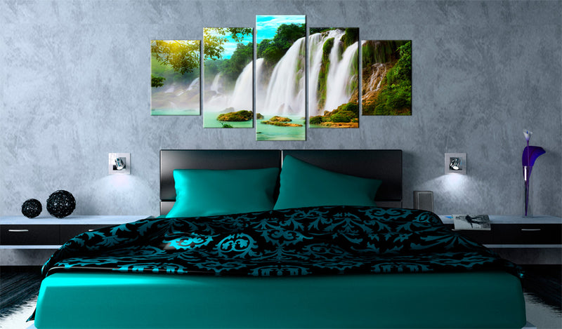 https://www.fotoartgeist.pl/ebaytemp/obrazy/030212-84/030212-84-ebVis20.jpg