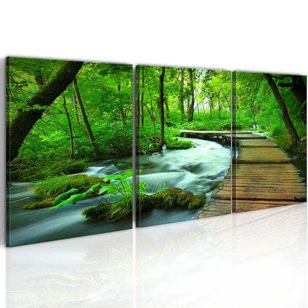 https://www.fotoartgeist.pl/ebaytemp/obrazy/030212-96/030212-96-eb10.jpg