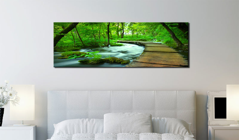 https://www.fotoartgeist.pl/ebaytemp/obrazy/030212-97/030212-97-ebVis20.jpg