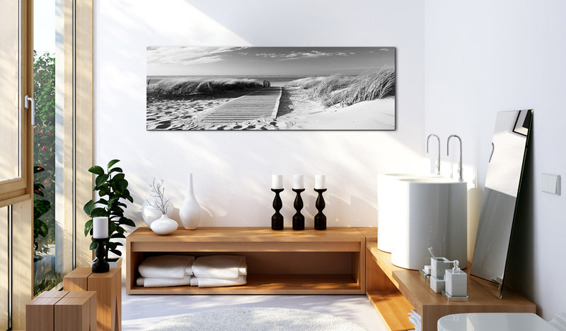 https://www.fotoartgeist.pl/ebaytemp/obrazy1/030212-98/030212-98-ebVis20.jpg