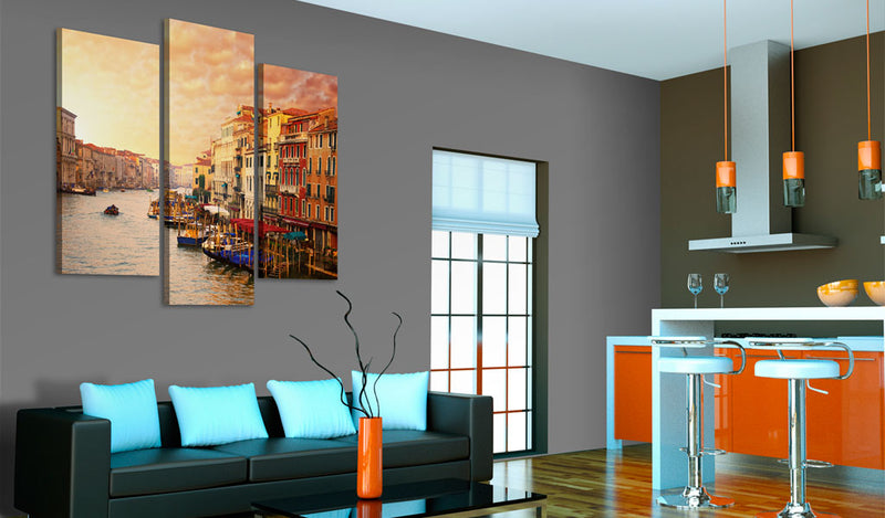 https://www.fotoartgeist.pl/ebaytemp/obrazy/030213-1/030213-1-ebVis20.jpg