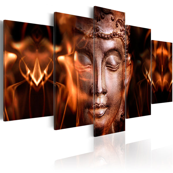 https://www.fotoartgeist.pl/ebaytemp/obrazy/030213-26/030213-26-eb10.jpg