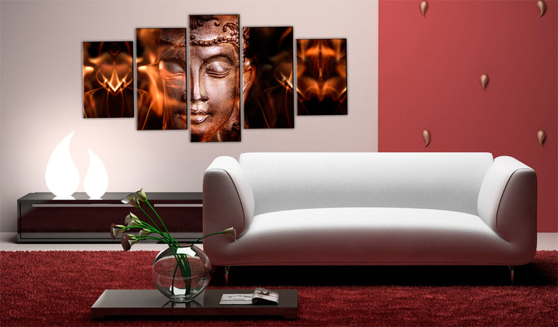 https://www.fotoartgeist.pl/ebaytemp/obrazy/030213-26/030213-26-ebVis20.jpg