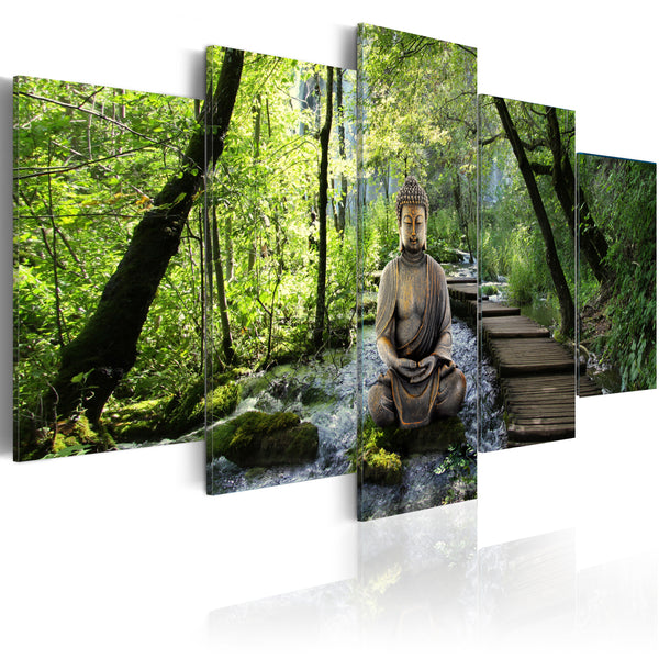 https://www.fotoartgeist.pl/ebaytemp/obrazy/030213-31/030213-31-eb10.jpg
