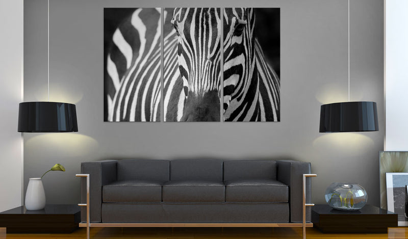 https://www.fotoartgeist.pl/ebaytemp/obrazy/030216-14/030216-14-ebVis20.jpg
