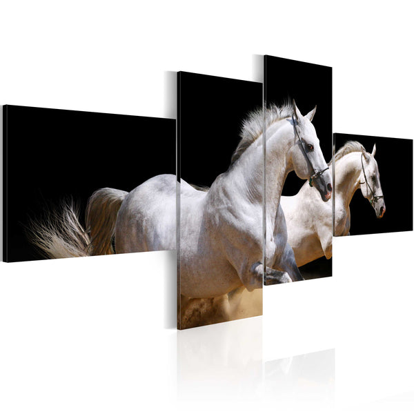 https://www.fotoartgeist.pl/ebaytemp/obrazy/030216-5/030216-5-eb10.jpg
