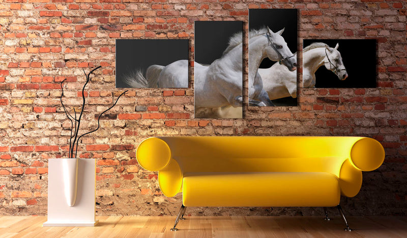 https://www.fotoartgeist.pl/ebaytemp/obrazy/030216-5/030216-5-ebVis20.jpg