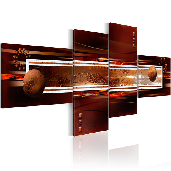 https://www.fotoartgeist.pl/ebaytemp/obrazy/051370/051370-eb10.jpg