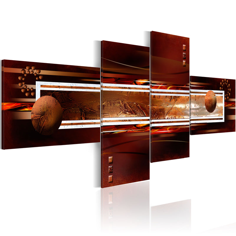 https://www.fotoartgeist.pl/ebaytemp/obrazy/051370/051370-eb10.jpg