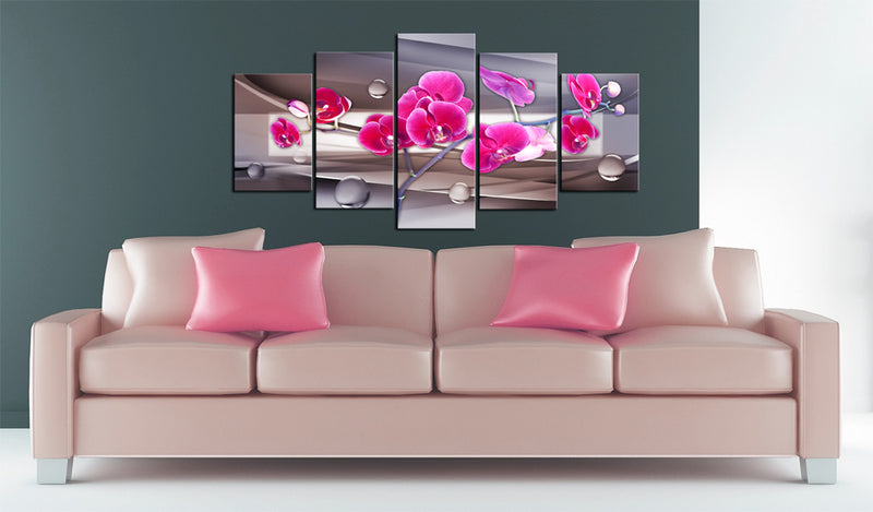 https://www.fotoartgeist.pl/ebaytemp/obrazy/051384/051384-ebVis20.jpg