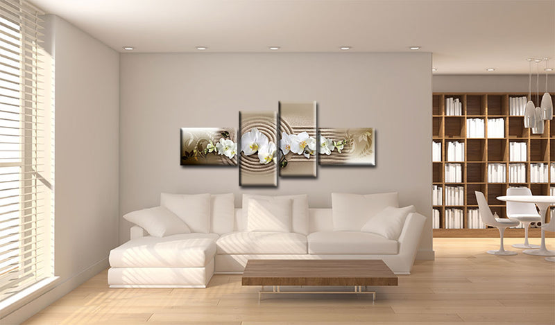 https://www.fotoartgeist.pl/ebaytemp/obrazy/051396/051396-ebVis20.jpg