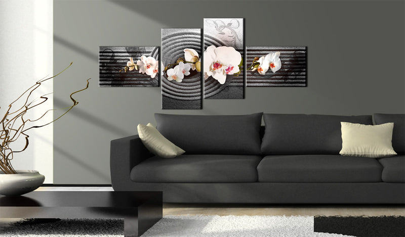 https://www.fotoartgeist.pl/ebaytemp/obrazy/051408/051408-ebVis20.jpg