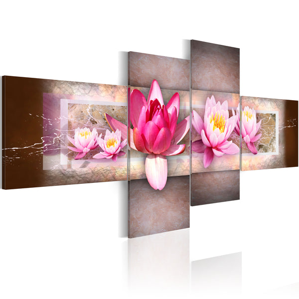 https://www.fotoartgeist.pl/ebaytemp/obrazy/051425/051425-eb10.jpg