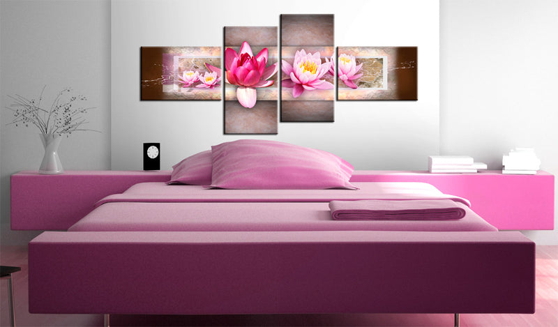 https://www.fotoartgeist.pl/ebaytemp/obrazy/051425/051425-ebVis20.jpg