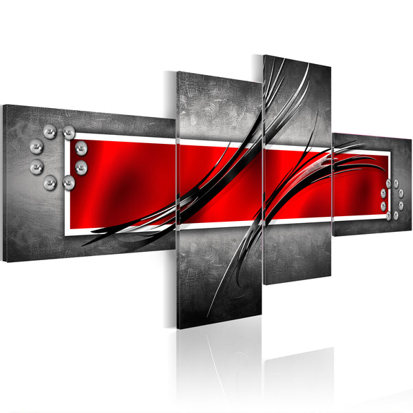 https://www.fotoartgeist.pl/ebaytemp/obrazy/051460/051460-eb10.jpg