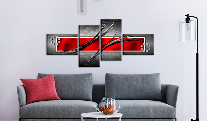 https://www.fotoartgeist.pl/ebaytemp/obrazy/051460/051460-ebVis20.jpg
