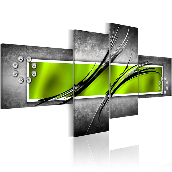 https://www.fotoartgeist.pl/ebaytemp/obrazy/051472/051472-eb10.jpg