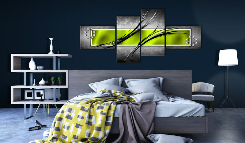 https://www.fotoartgeist.pl/ebaytemp/obrazy/051472/051472-ebVis20.jpg