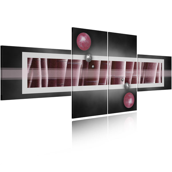 https://www.fotoartgeist.pl/ebaytemp/obrazy/051485/051485-eb10.jpg