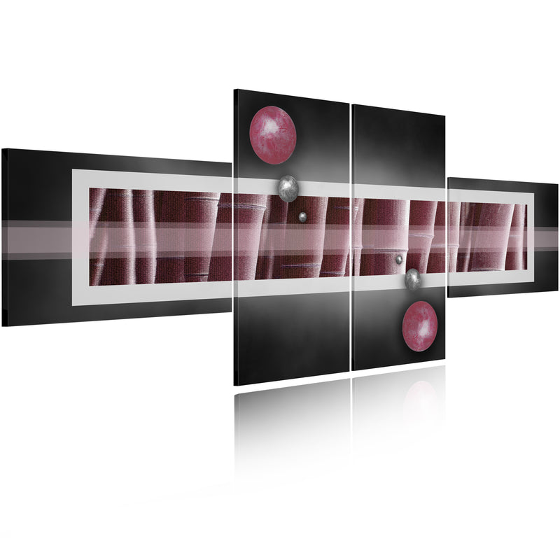 https://www.fotoartgeist.pl/ebaytemp/obrazy/051485/051485-eb10.jpg