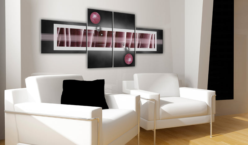 https://www.fotoartgeist.pl/ebaytemp/obrazy/051485/051485-ebVis20.jpg