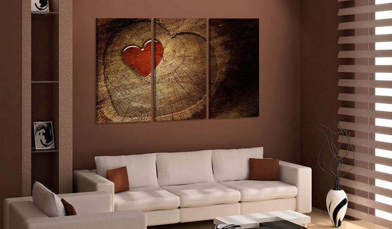 https://www.fotoartgeist.pl/ebaytemp/obrazy/051502/051502-ebVis20.jpg