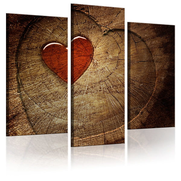 https://www.fotoartgeist.pl/ebaytemp/obrazy/051503/051503-eb10.jpg