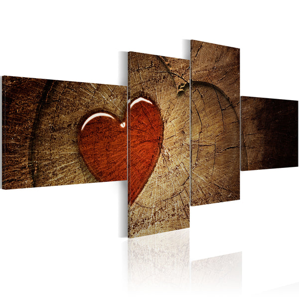 https://www.fotoartgeist.pl/ebaytemp/obrazy/051505/051505-eb10.jpg