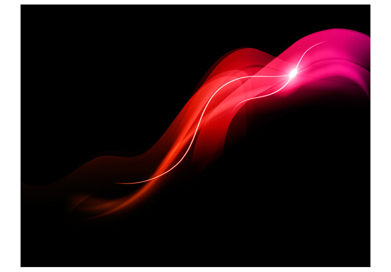https://www.fotoartgeist.pl//ebaytemp/fototapety/100401-24/100401-24.jpg