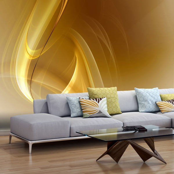 https://www.fotoartgeist.pl//ebaytemp/fototapety/100401-27/100401-27-eb10.jpg